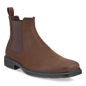 ECCO Helsinki 2 Chelsea Boot Men's