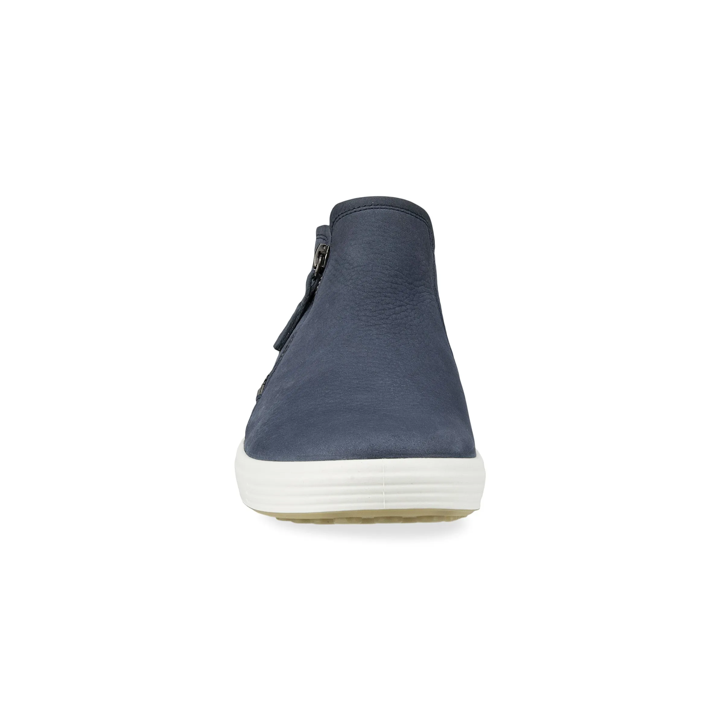 ECCO Soft 7 Low Boot Women's