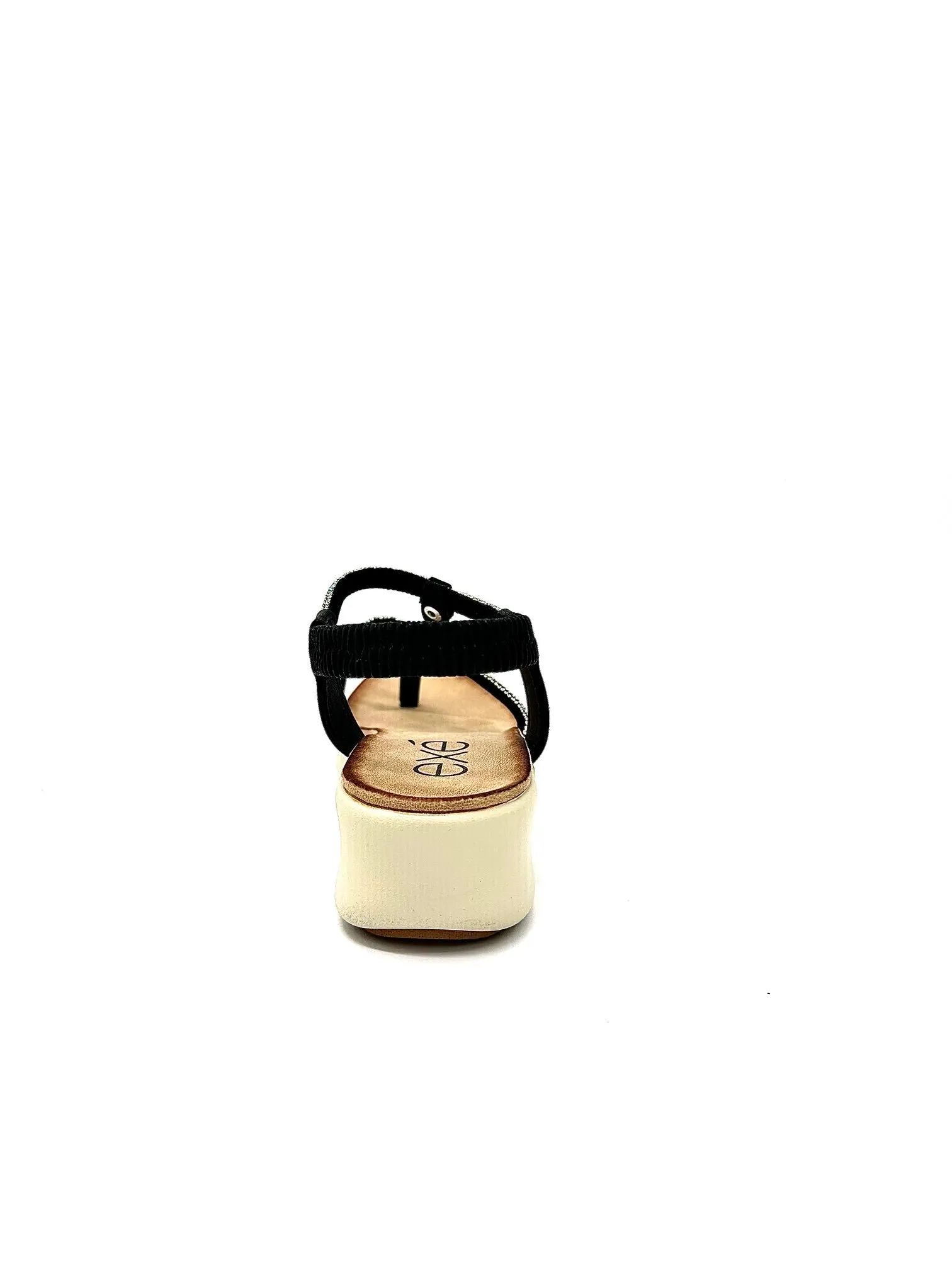 EXE PP21 Wedge Flat