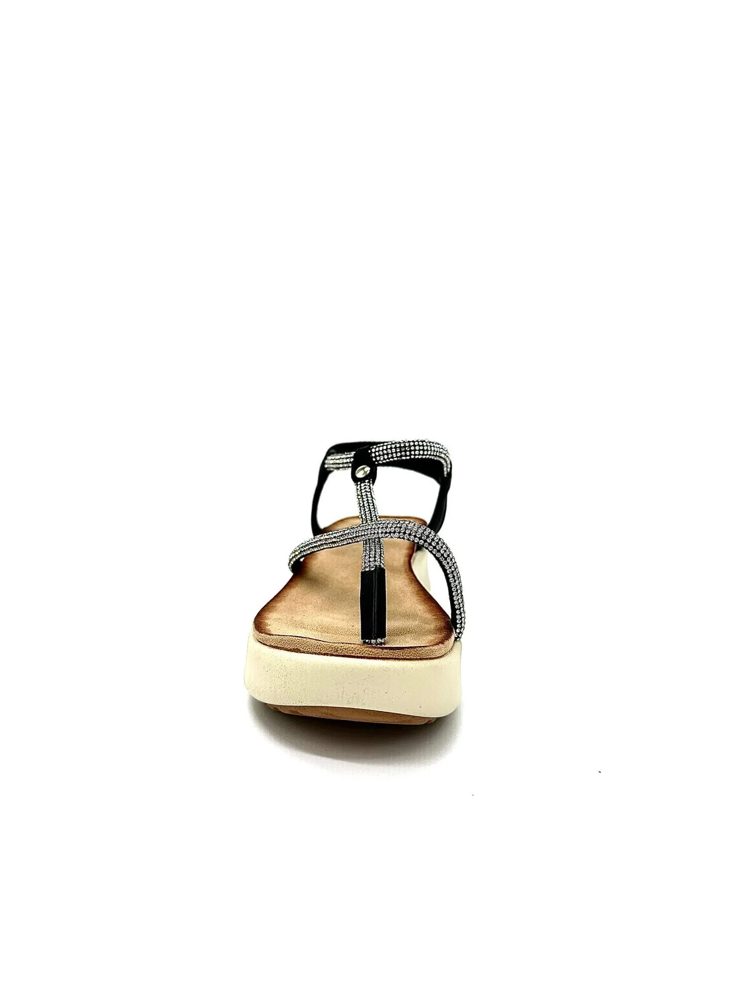EXE PP21 Wedge Flat