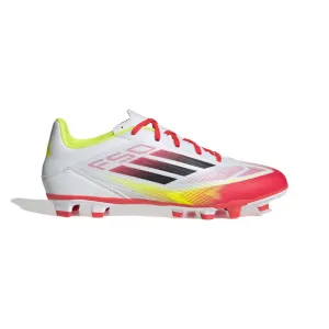 F50 Club Firm/Multi-Ground  Soccer Shoes