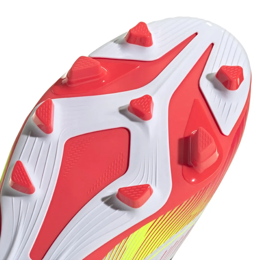 F50 Club Firm/Multi-Ground  Soccer Shoes