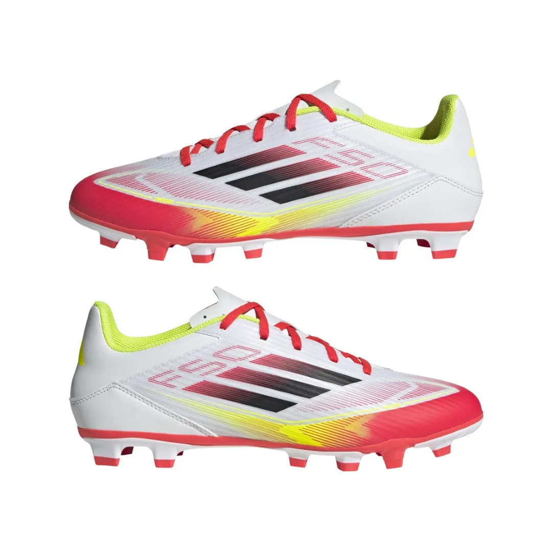 F50 Club Firm/Multi-Ground  Soccer Shoes