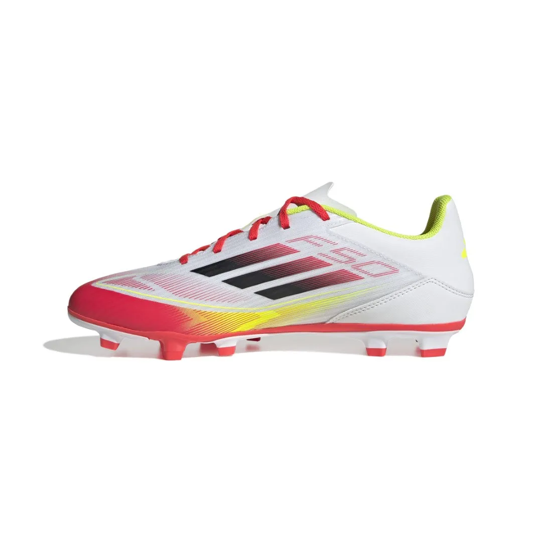 F50 Club Firm/Multi-Ground  Soccer Shoes