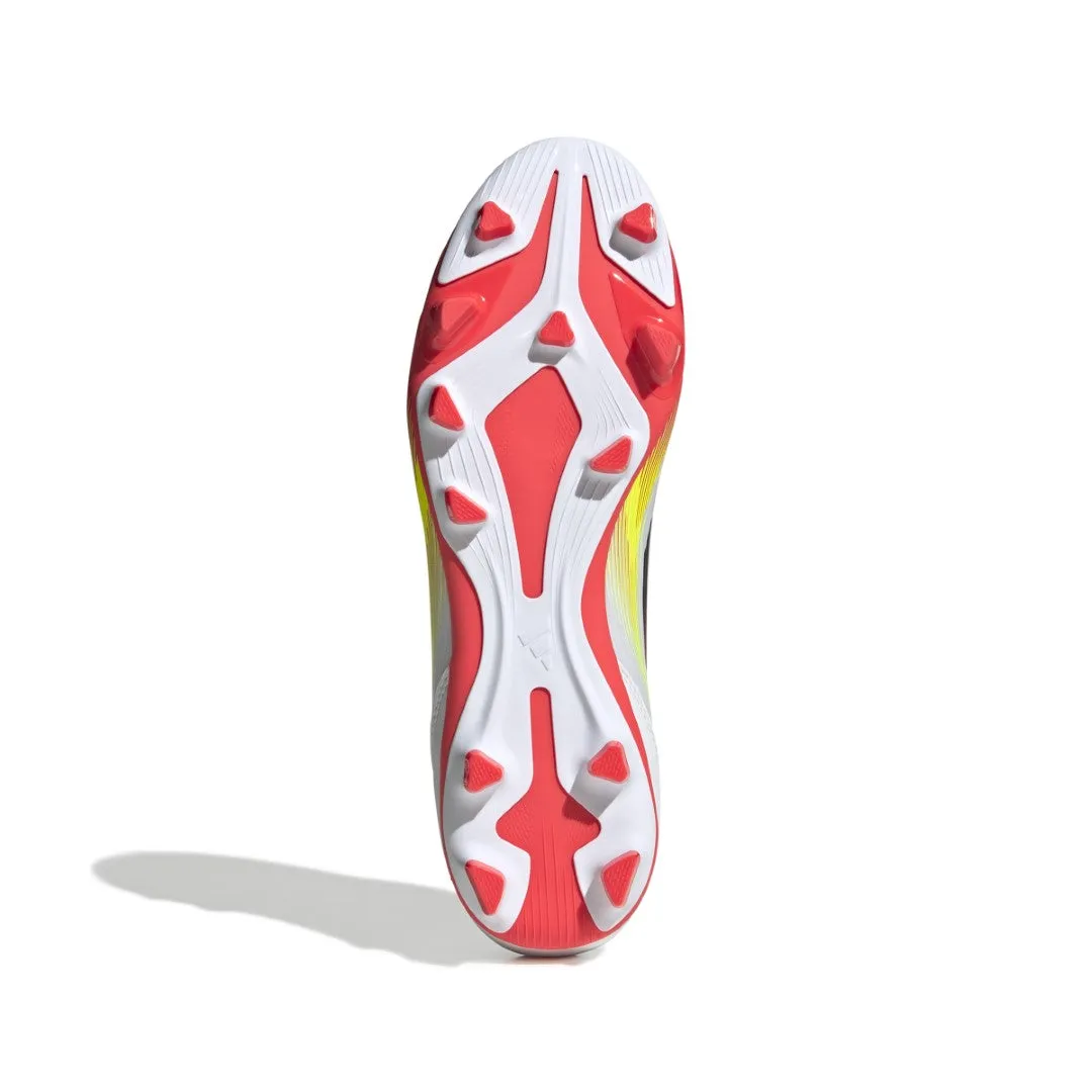F50 Club Firm/Multi-Ground  Soccer Shoes