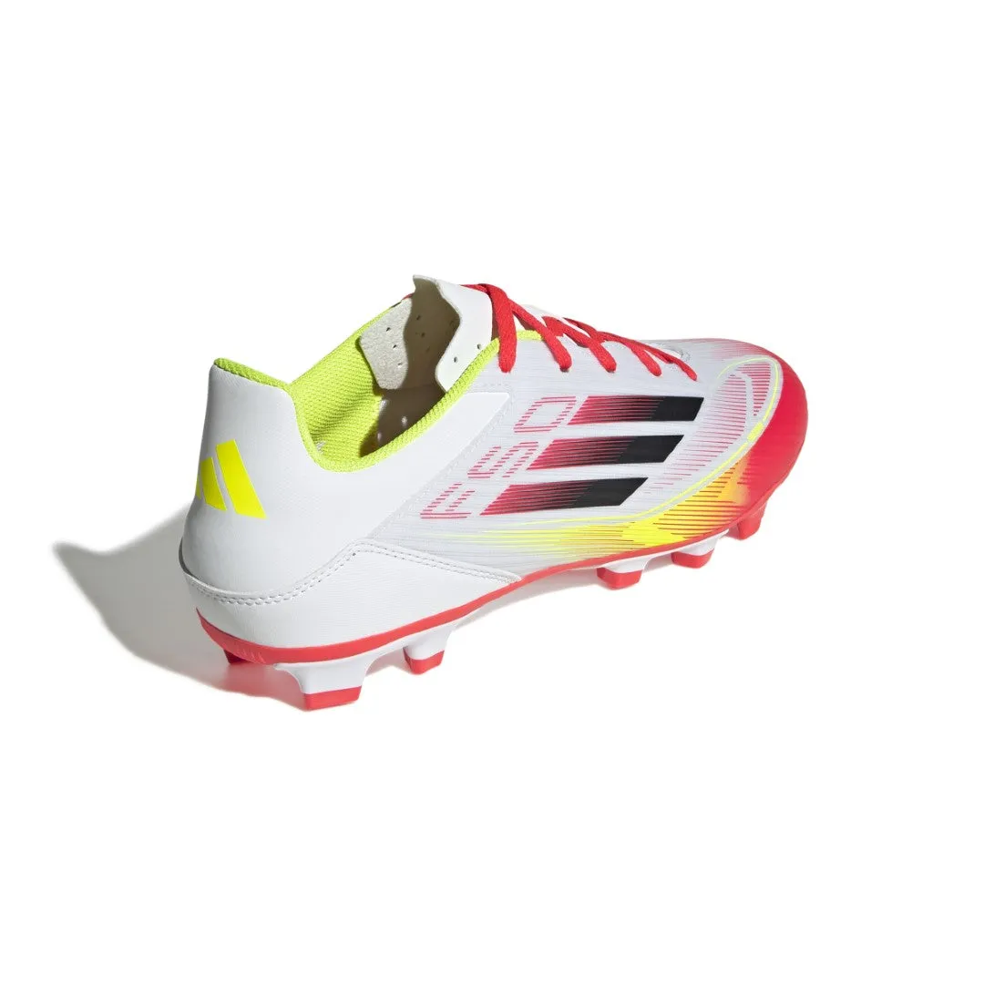 F50 Club Firm/Multi-Ground  Soccer Shoes