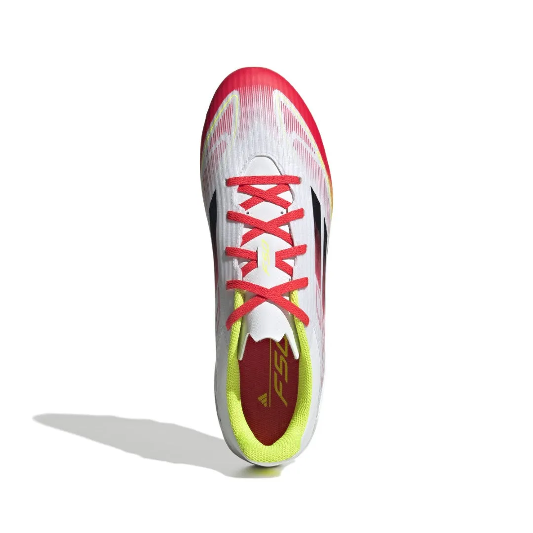 F50 Club Firm/Multi-Ground  Soccer Shoes