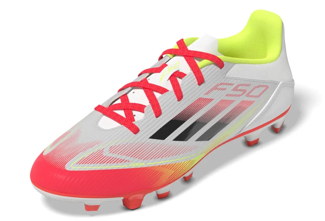 F50 Club Firm/Multi-Ground  Soccer Shoes