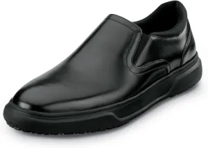 Florsheim Premier Work, Men's, Soft Toe, EH, MaxTrax Slip Resistant, Casual, Work Shoe
