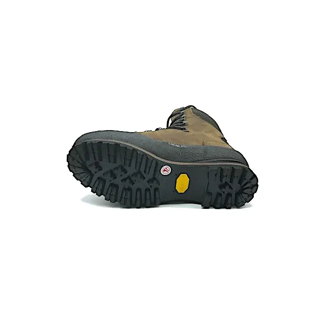 Hanwag Trapper Top GTX Boots