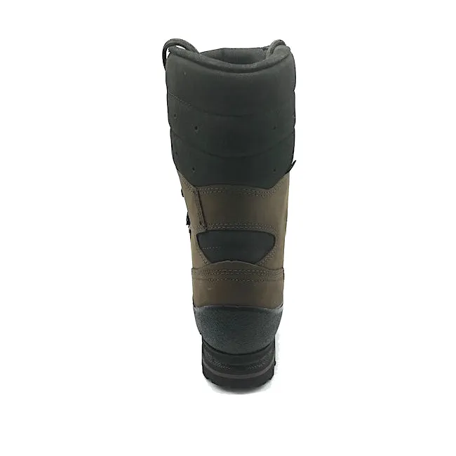 Hanwag Trapper Top GTX Boots