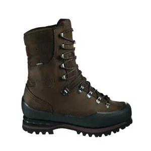 Hanwag Trapper Top GTX Boots