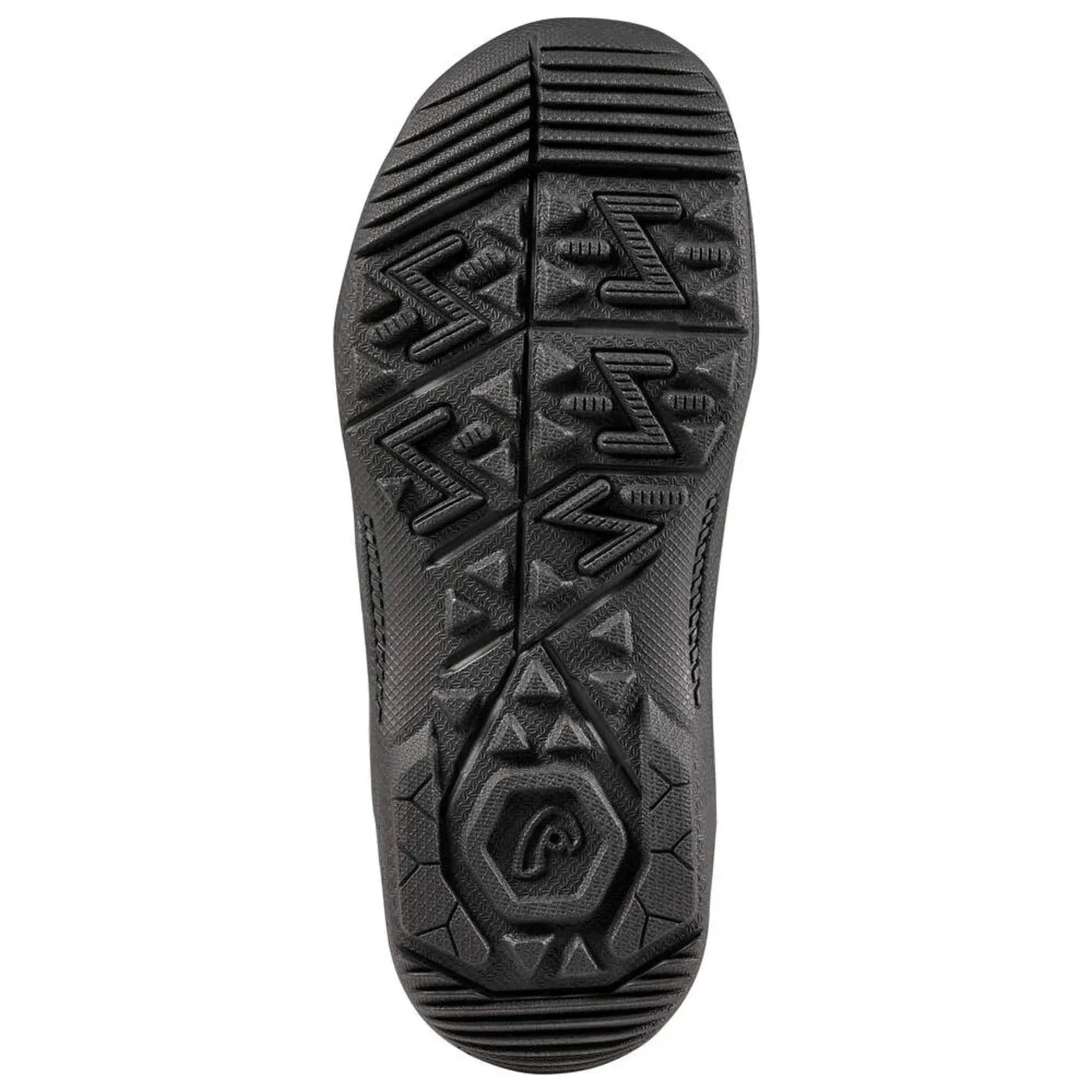Head Zora Lyt Boa Snowboard Boots