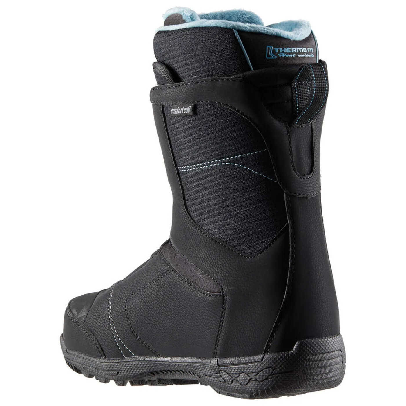 Head Zora Lyt Boa Snowboard Boots