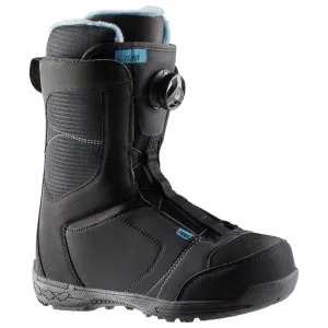 Head Zora Lyt Boa Snowboard Boots