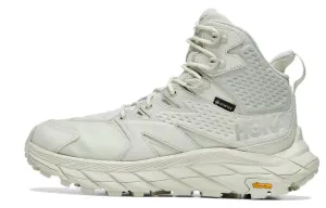 Hoka One One Anacapa Unisex Sneakers, Light Gray
