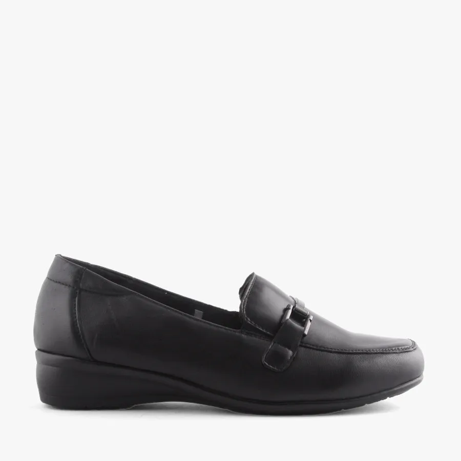 IGNITE BLACK