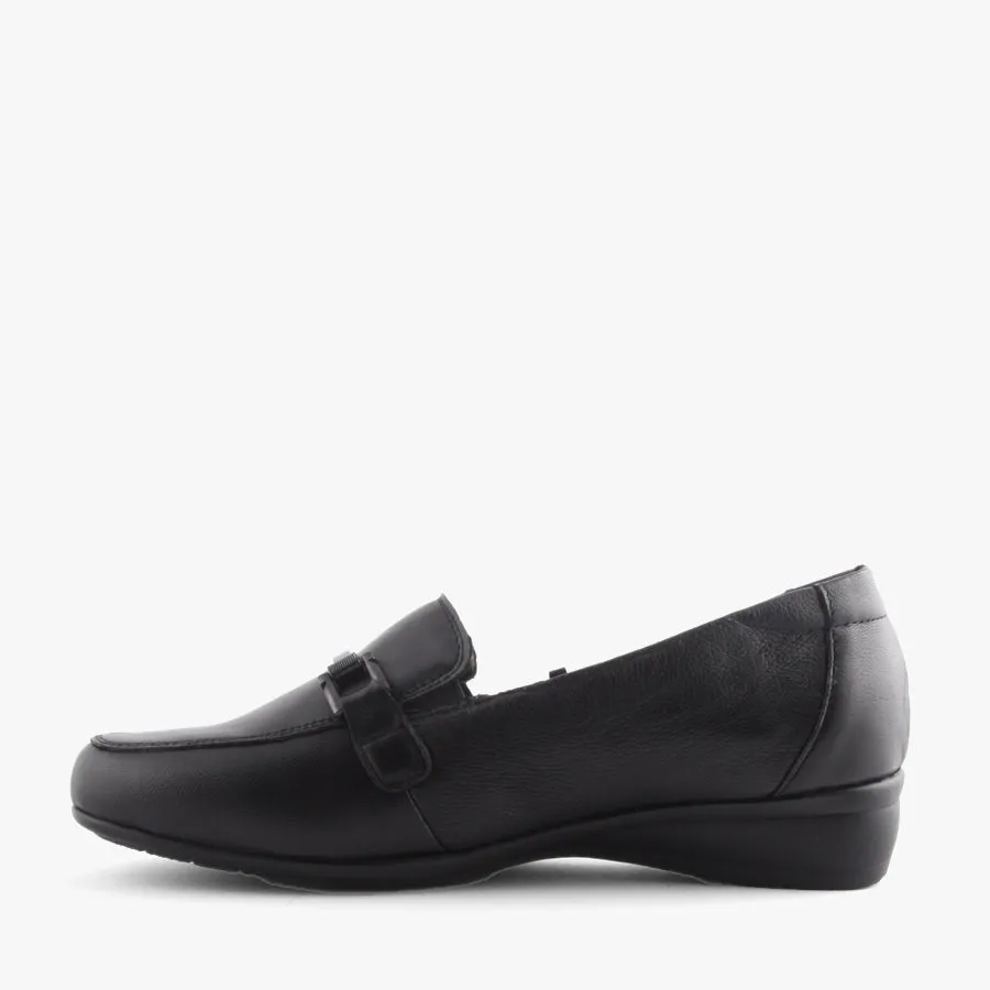 IGNITE BLACK