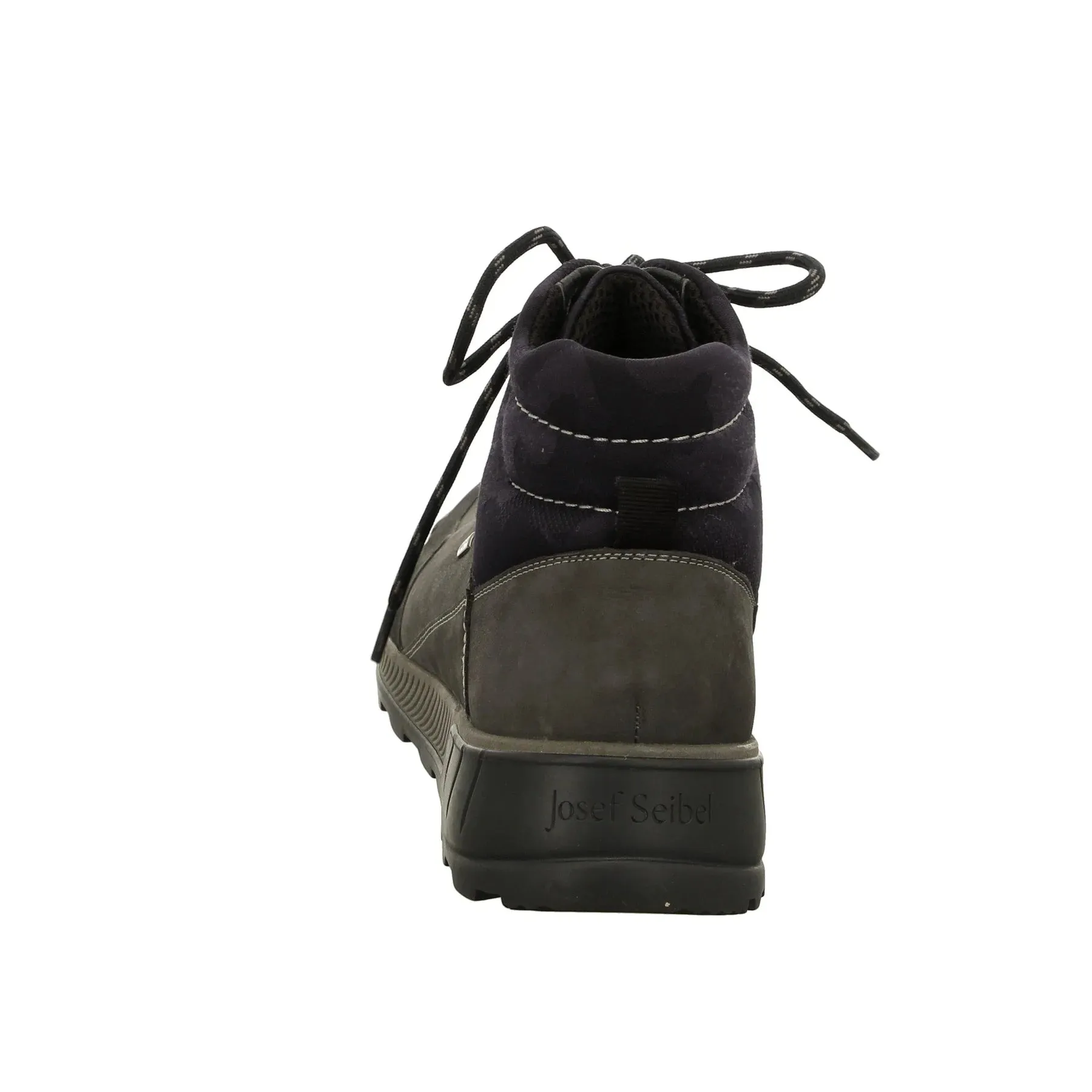 Josef Seibel Raymond 54 Men's