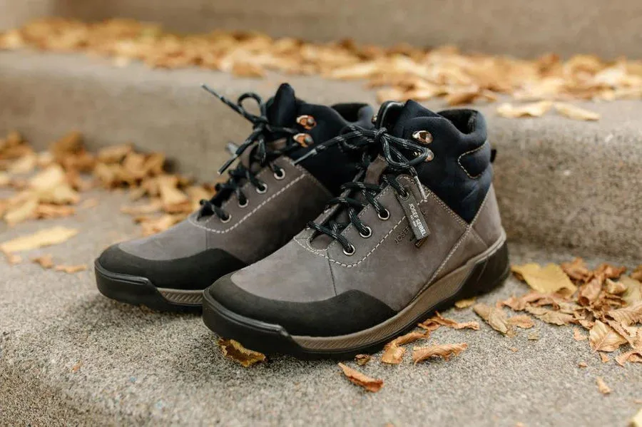 Josef Seibel Raymond 54 Men's