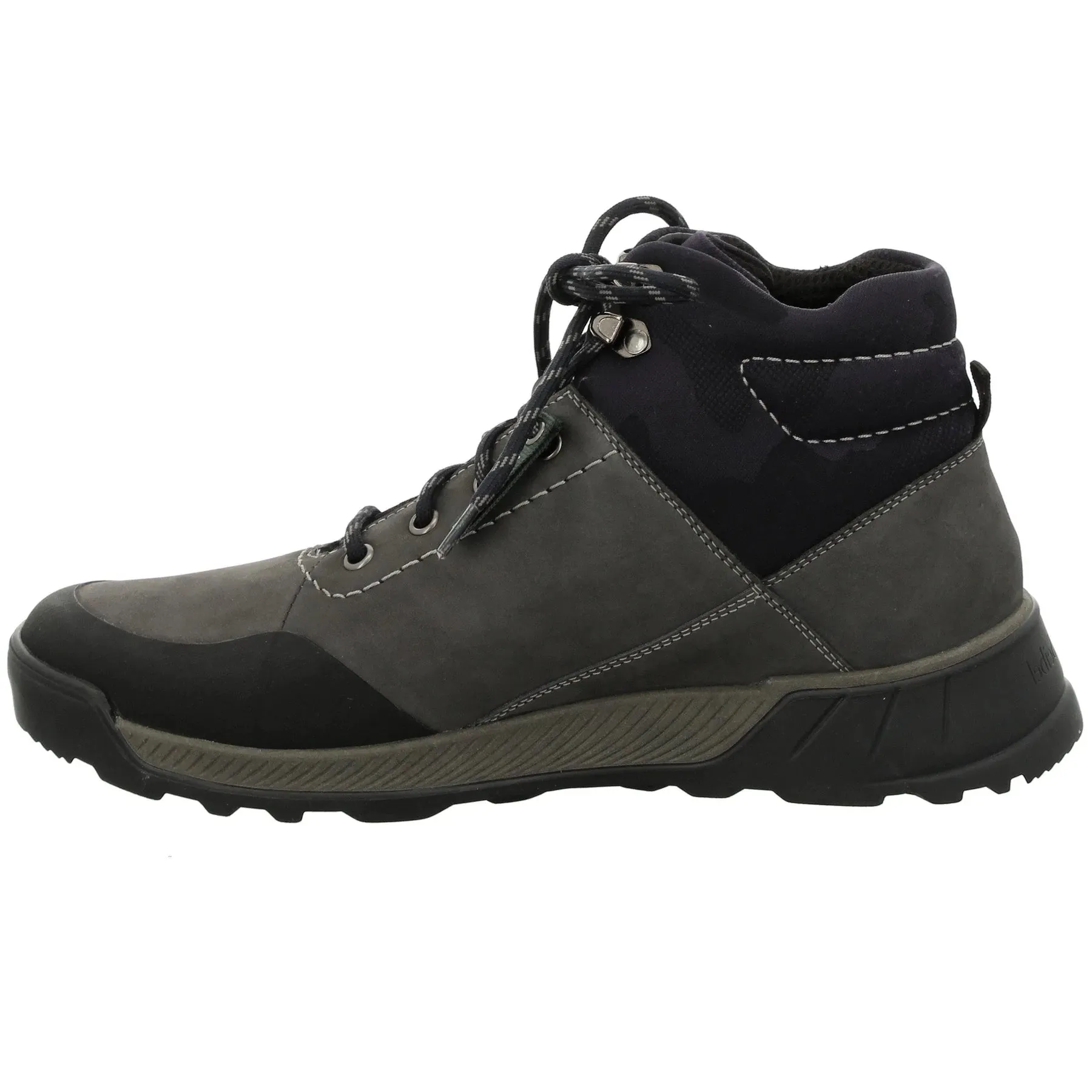Josef Seibel Raymond 54 Men's