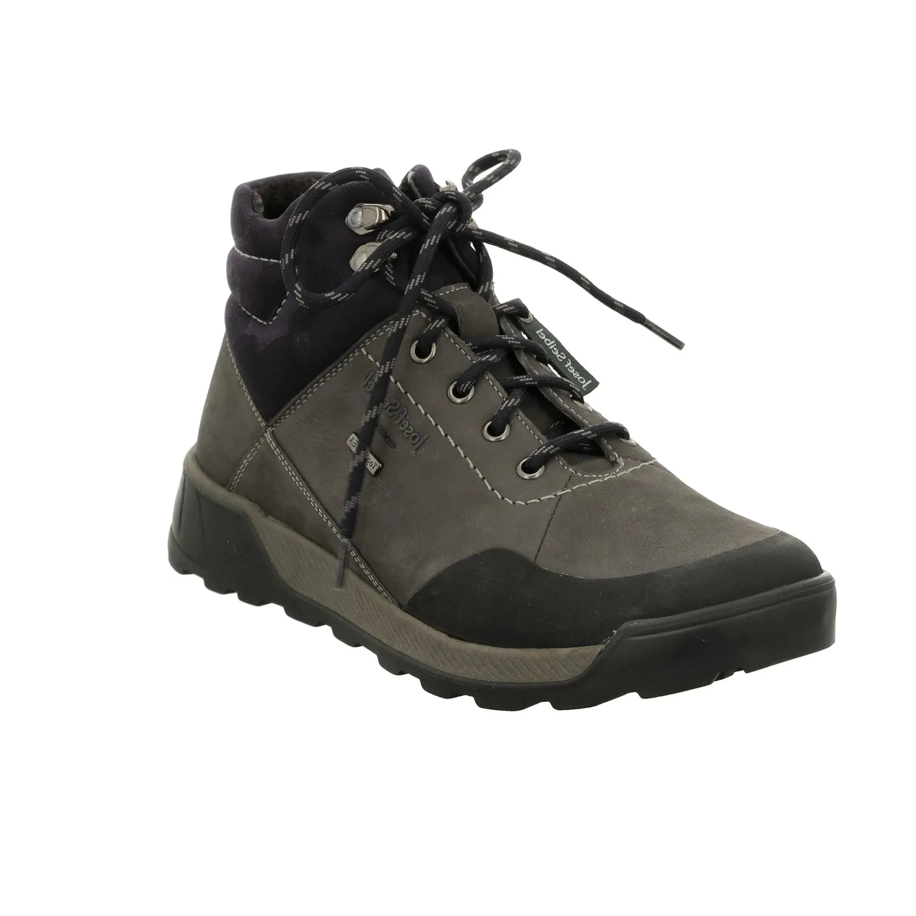 Josef Seibel Raymond 54 Men's