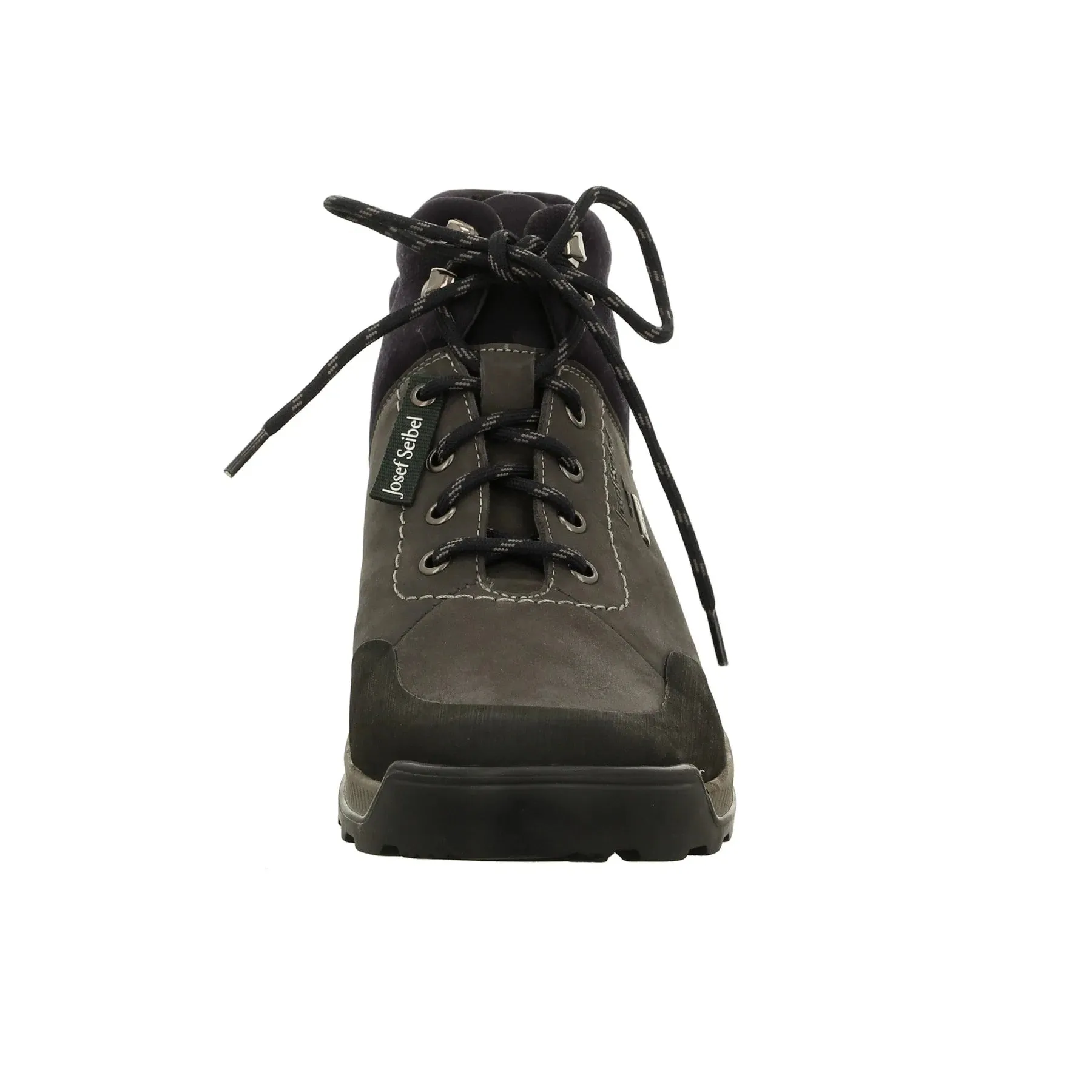 Josef Seibel Raymond 54 Men's