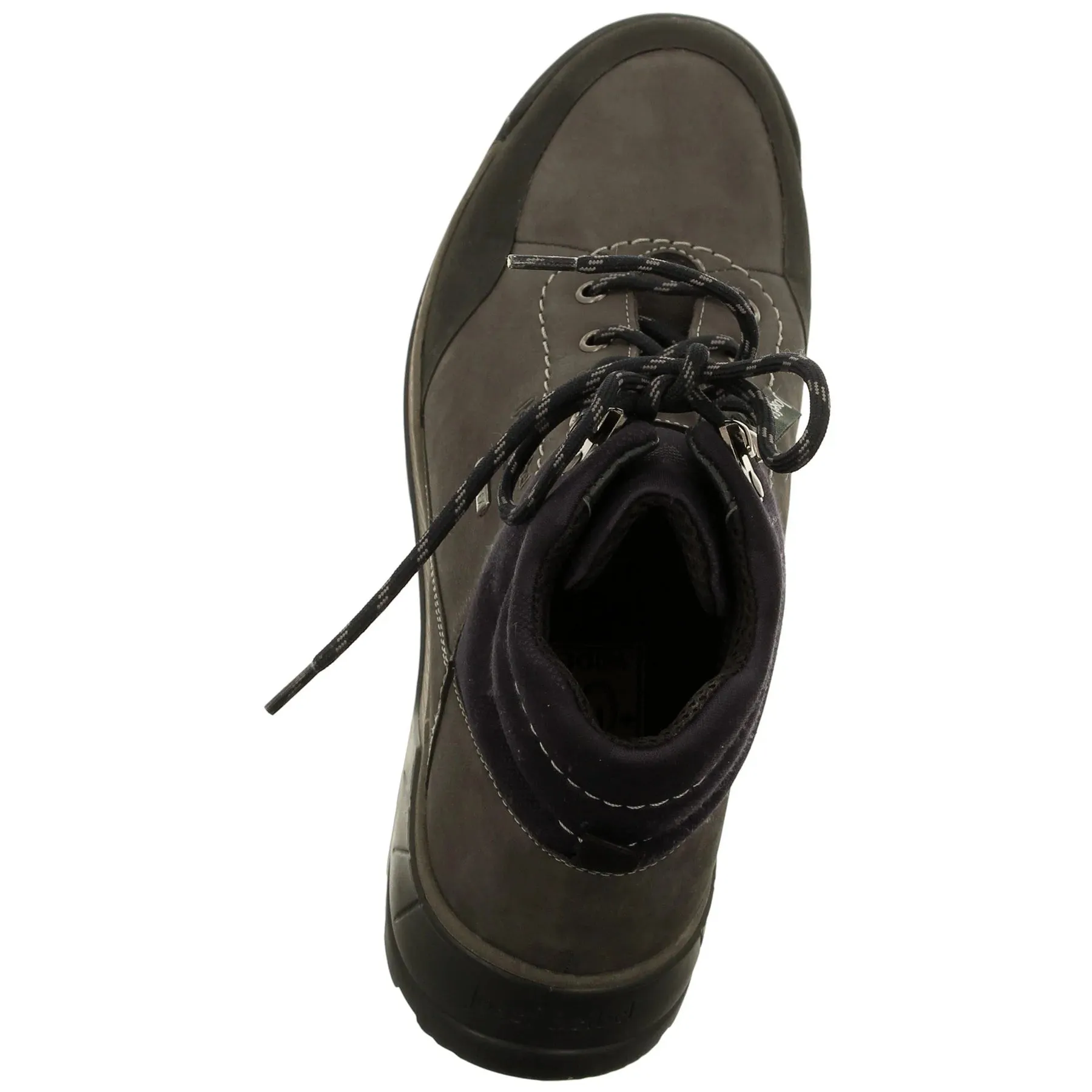 Josef Seibel Raymond 54 Men's