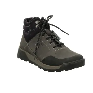 Josef Seibel Raymond 54 Men's