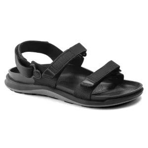 KALAHARI BF - WOMEN'S SANDAL