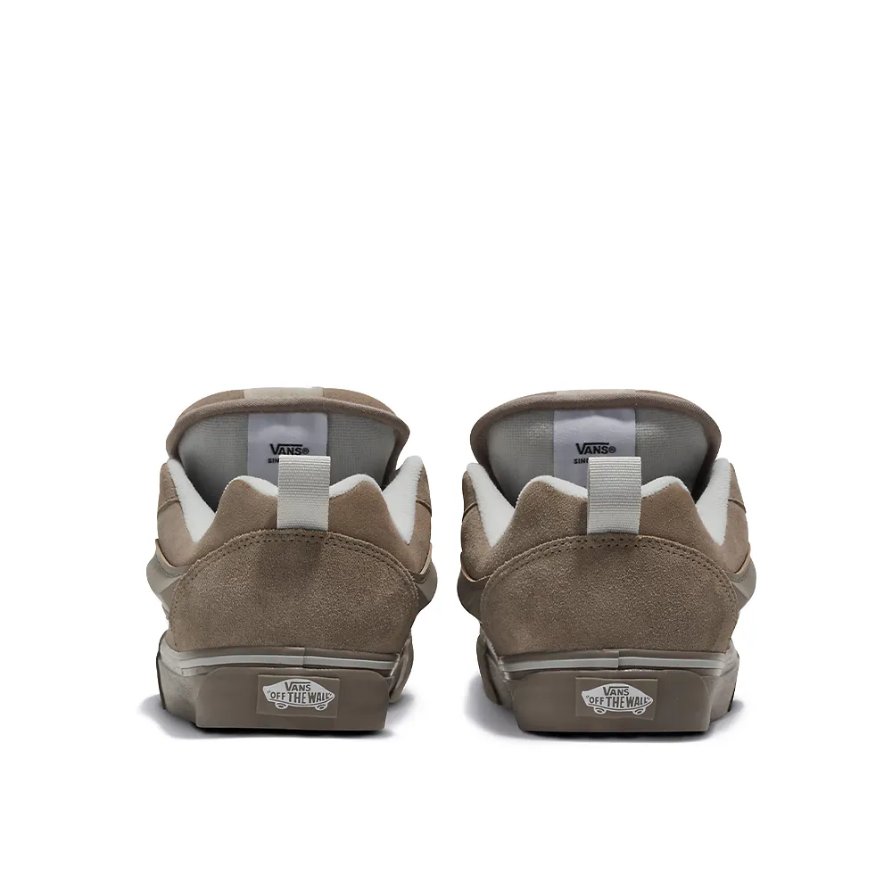 Knu Skool 'Utility Mono Moon Rock'