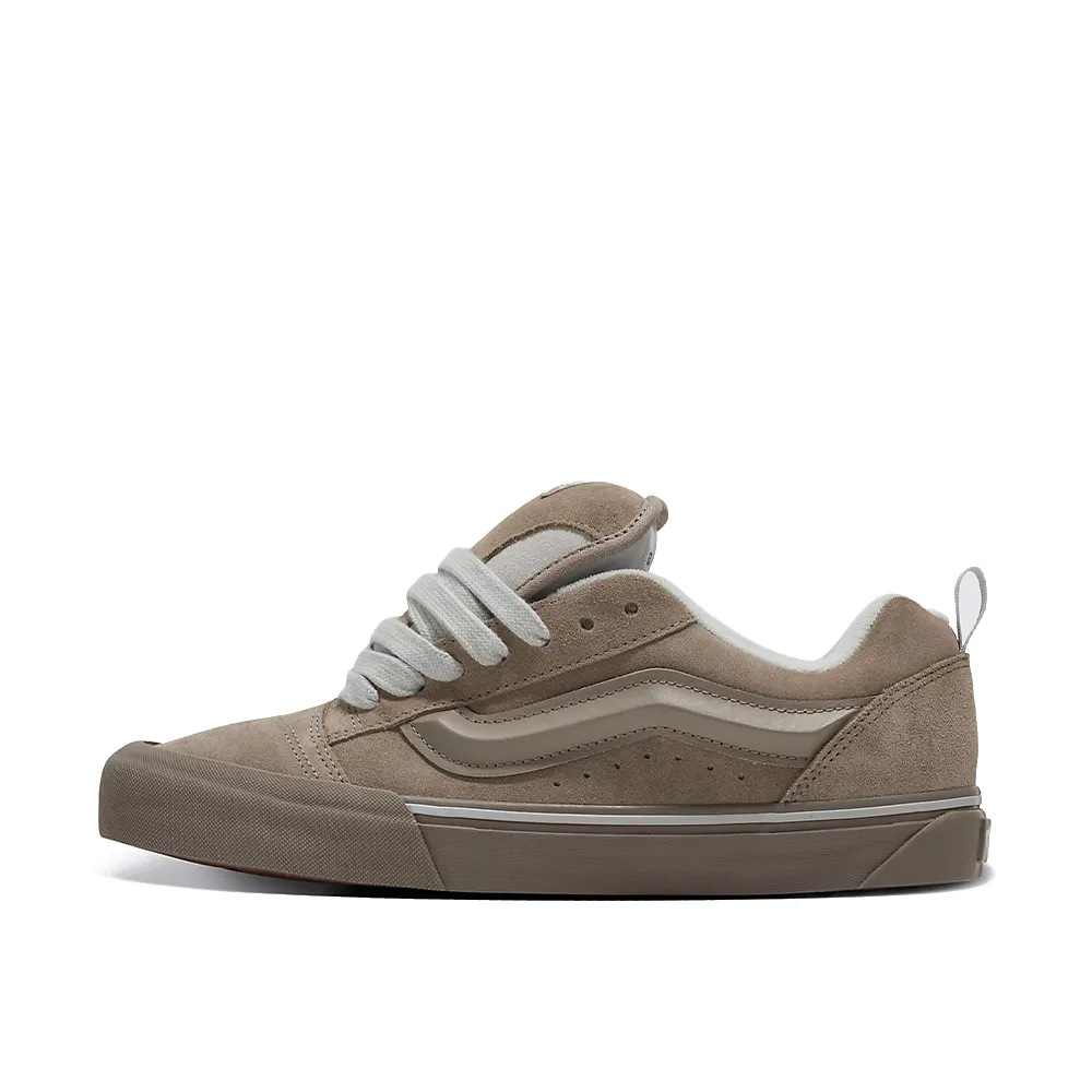 Knu Skool 'Utility Mono Moon Rock'