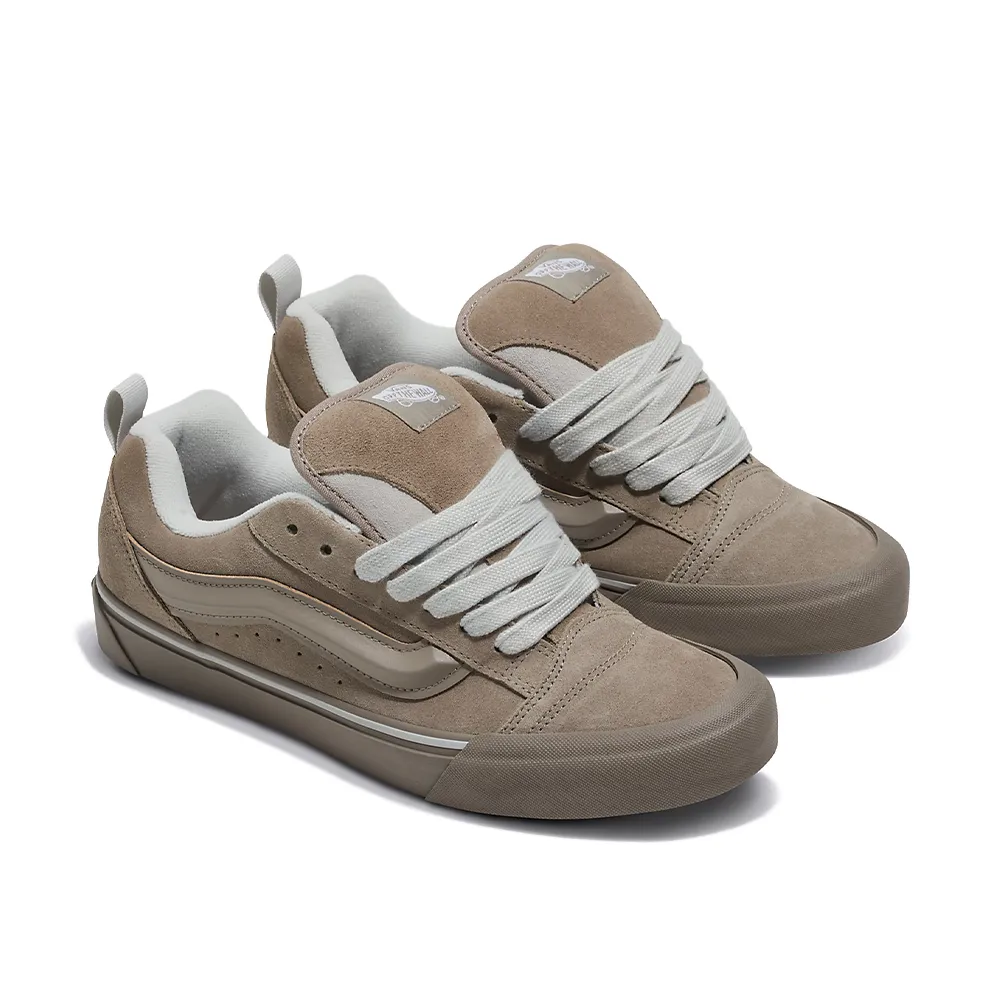 Knu Skool 'Utility Mono Moon Rock'