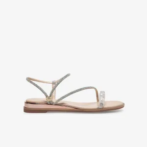 Leisure Vacation Sandals