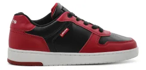 Levi's®  Kick