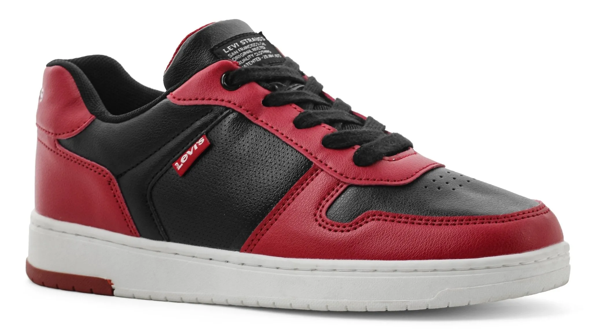 Levi's®  Kick