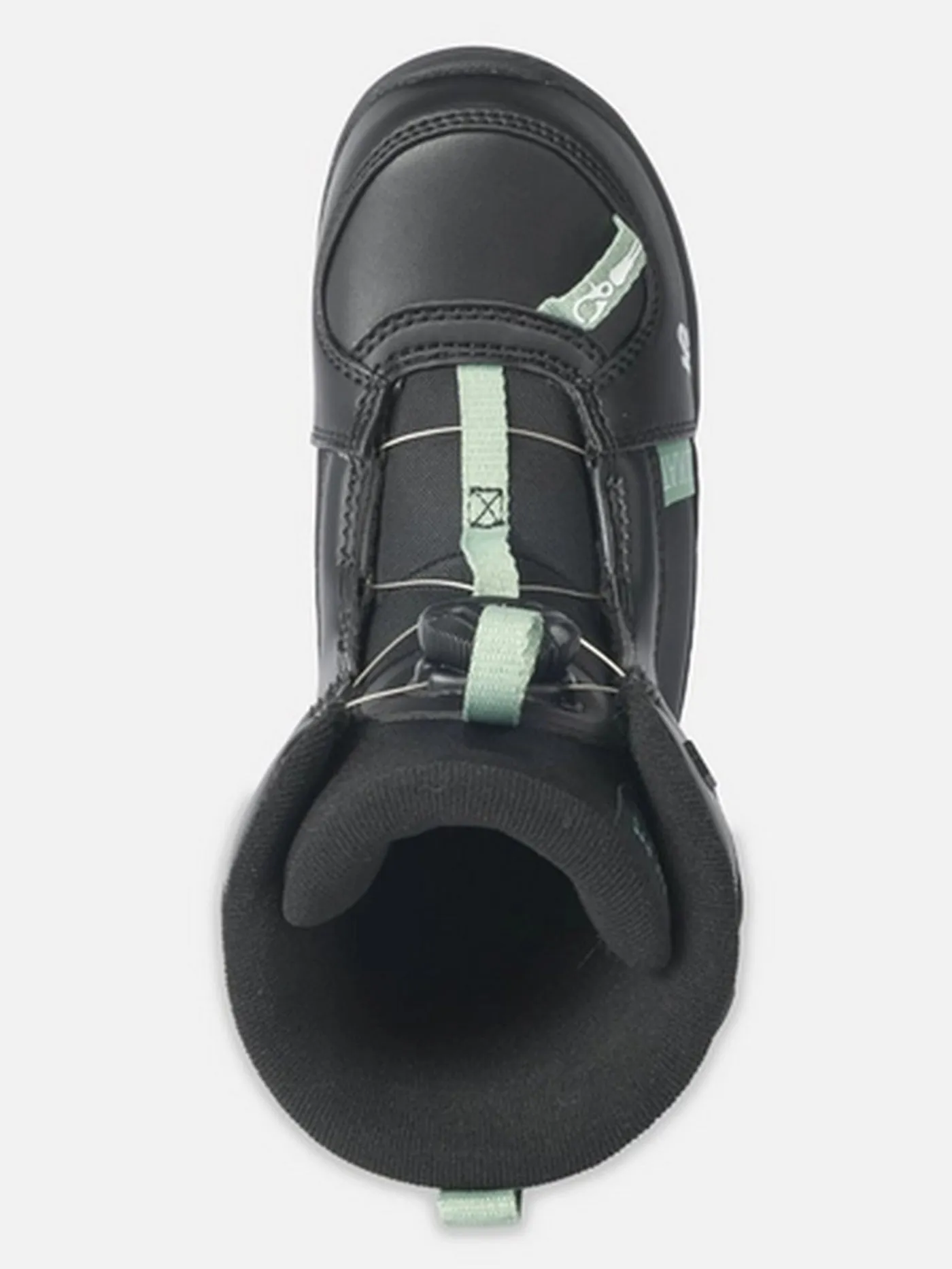 Lil’ Kat Snowboard Boots (Youth)