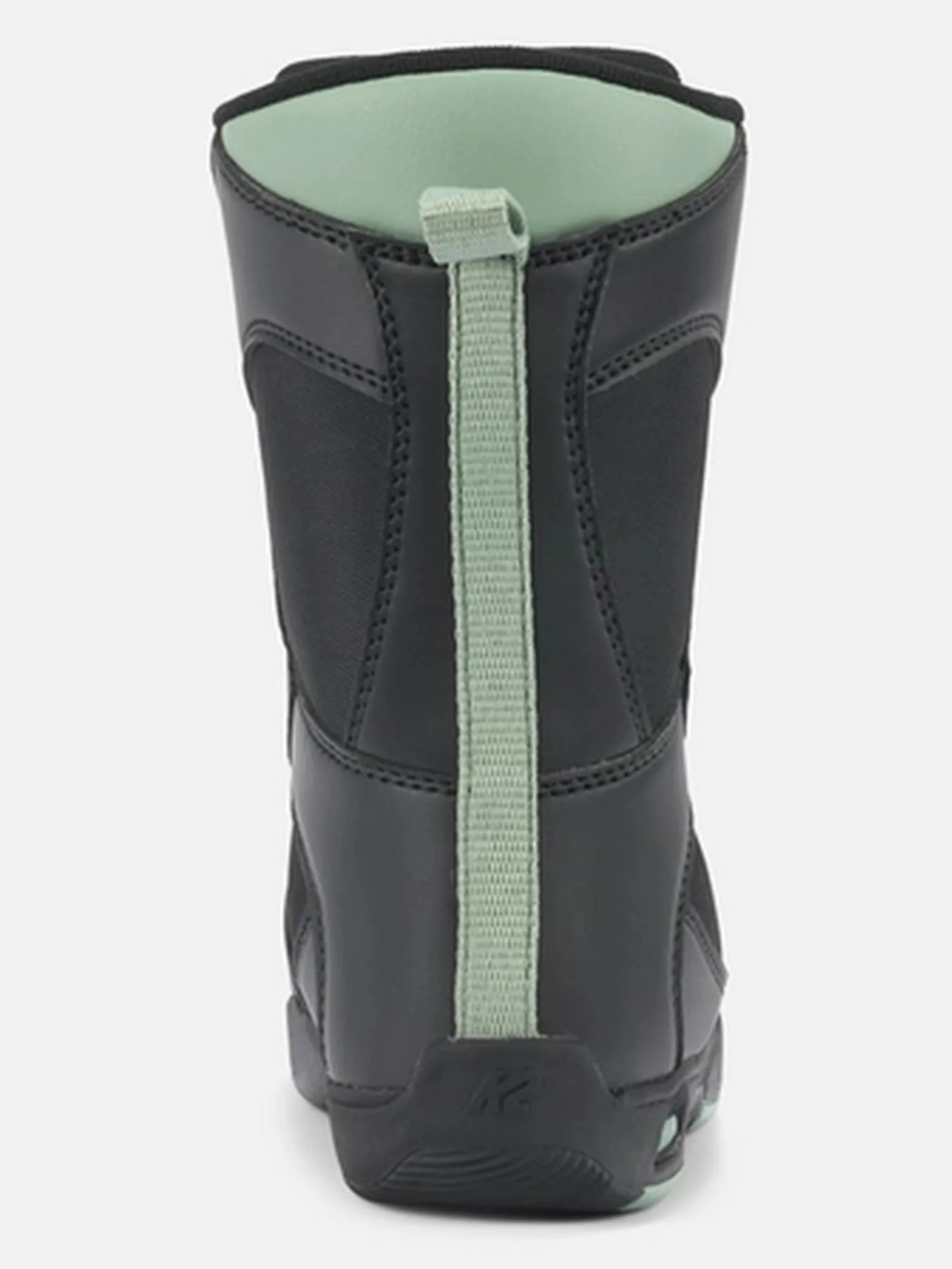 Lil’ Kat Snowboard Boots (Youth)