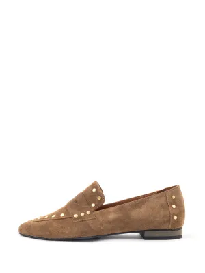 Lina | Loafer Sugaro