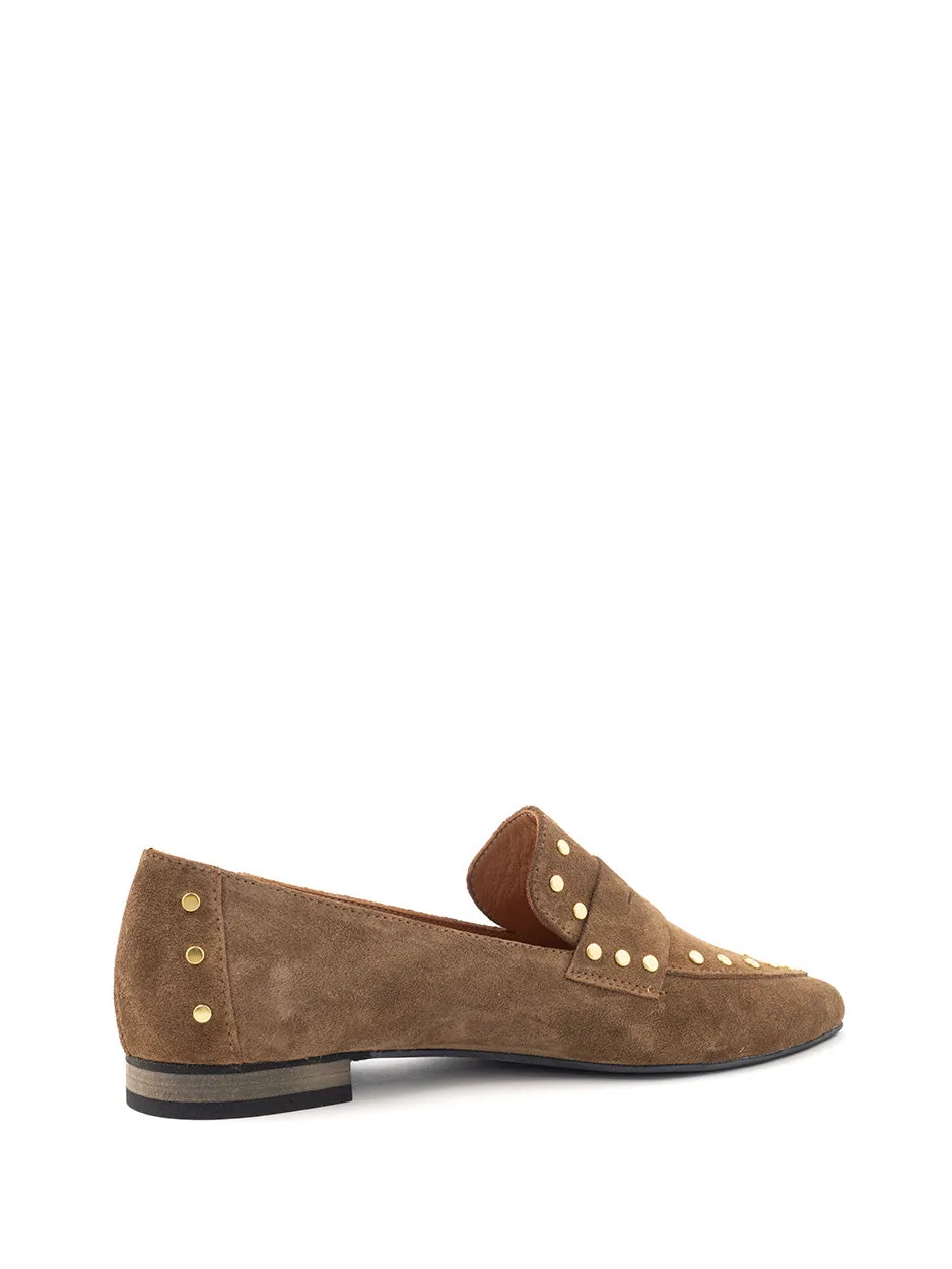 Lina | Loafer Sugaro