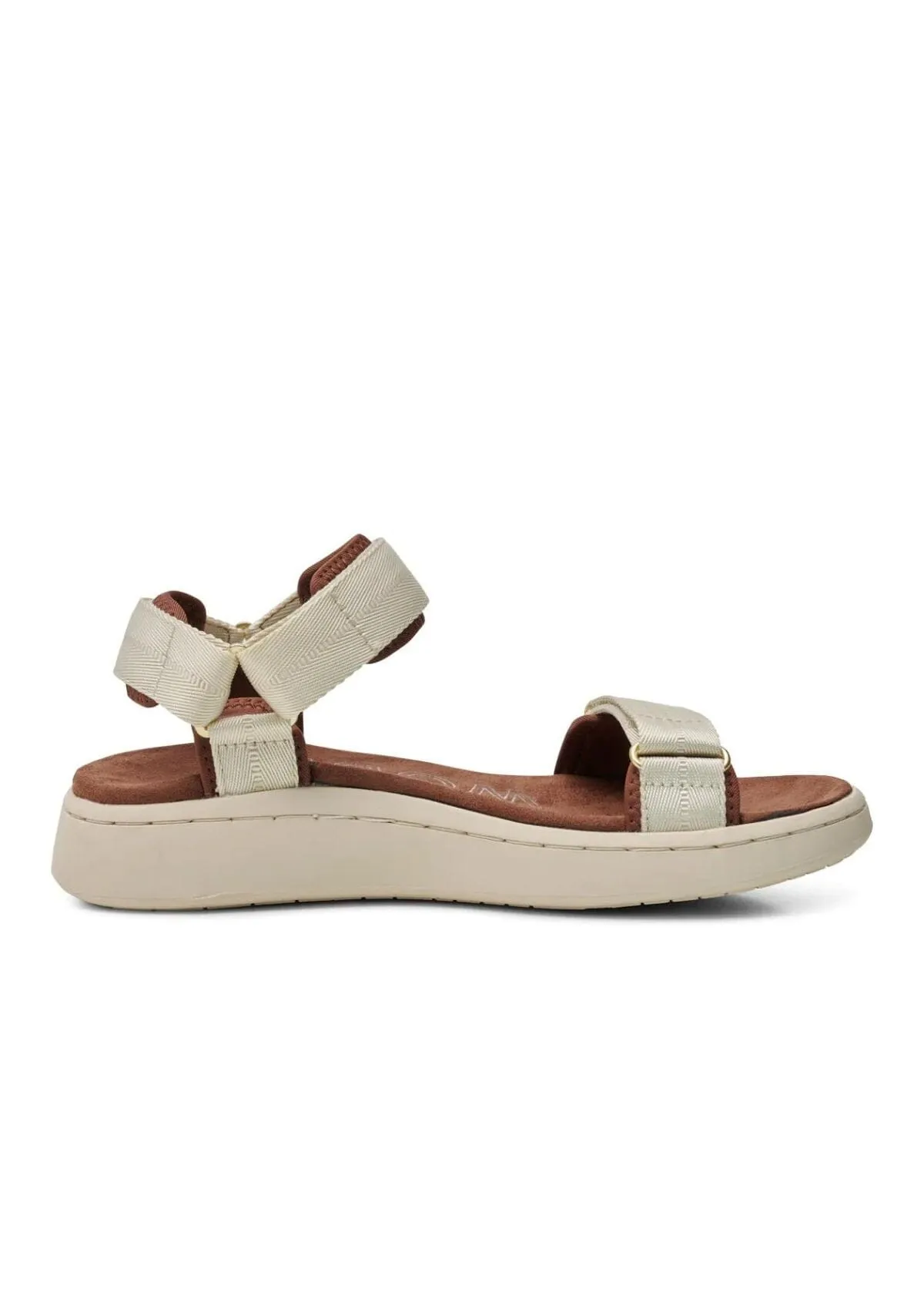 Line SS24 Sandals | Woden