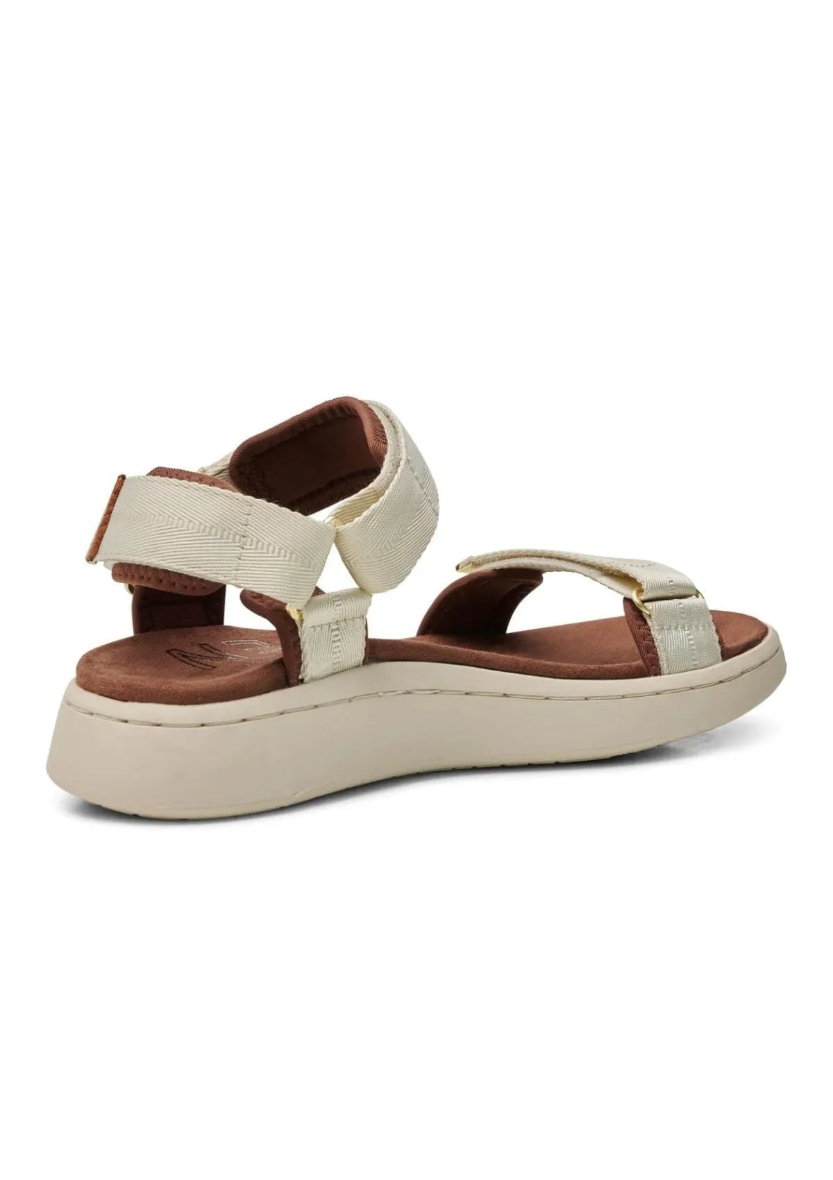 Line SS24 Sandals | Woden