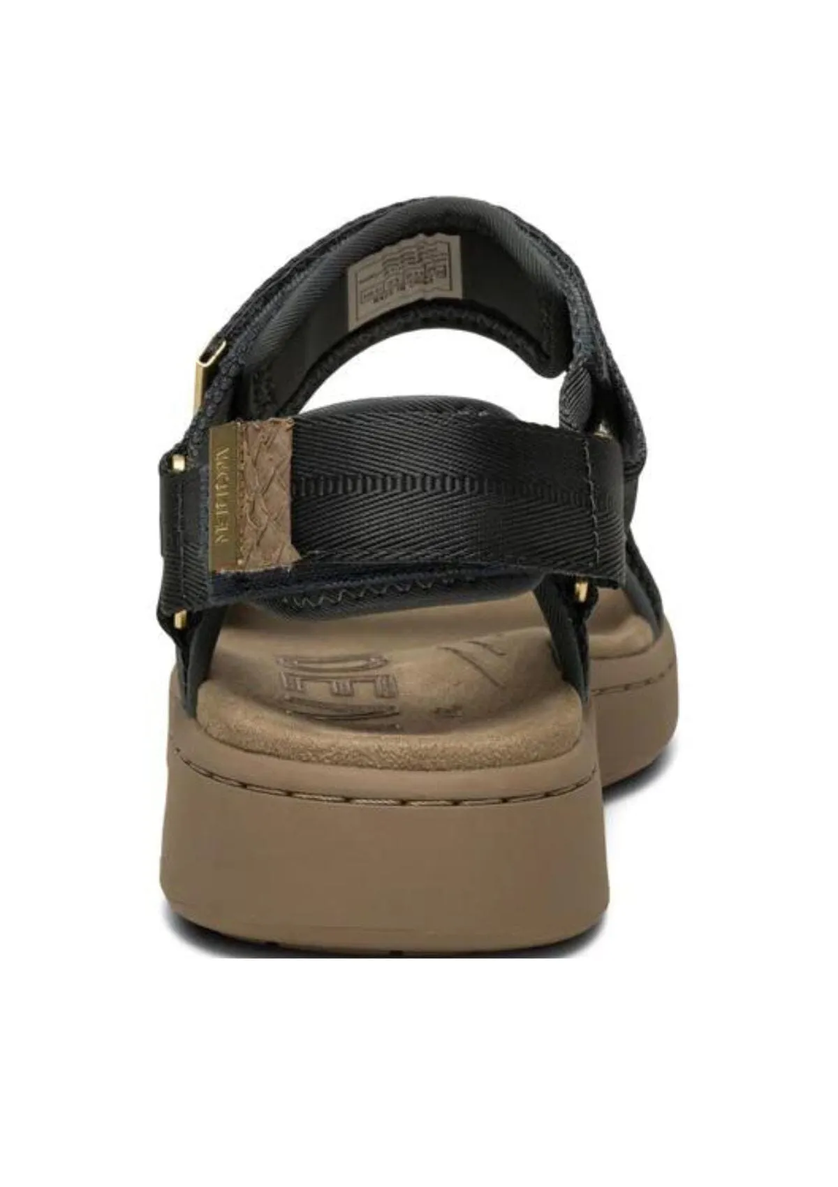Line SS24 Sandals | Woden