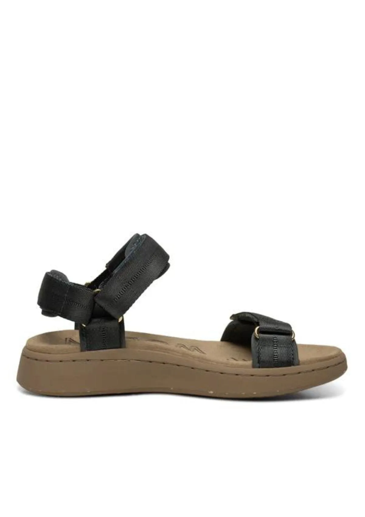 Line SS24 Sandals | Woden