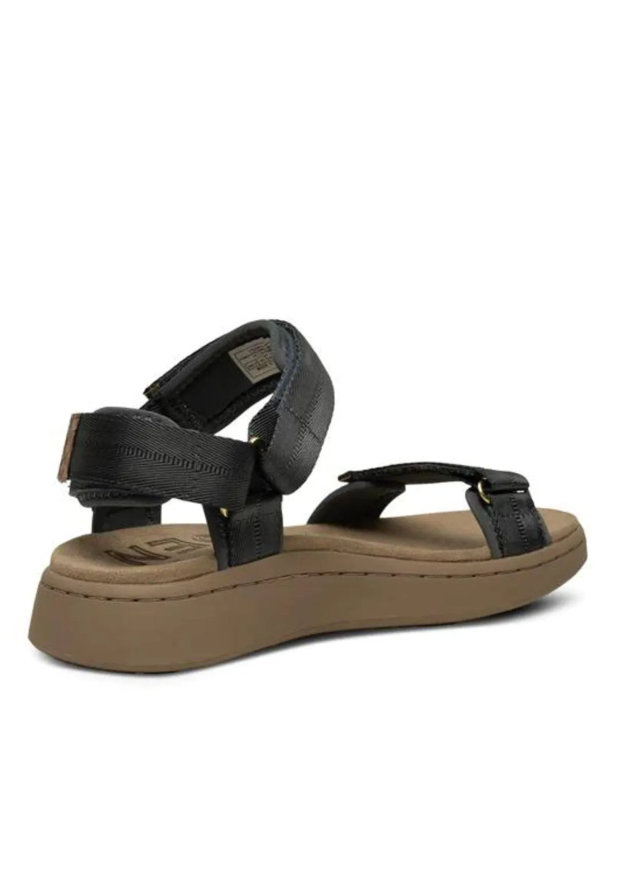 Line SS24 Sandals | Woden