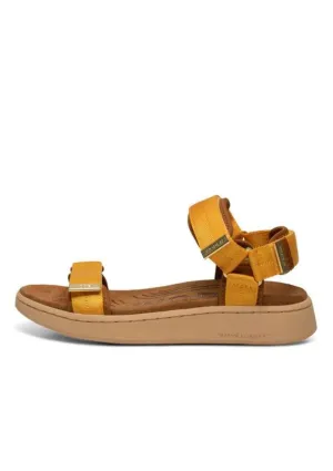 Line SS24 Sandals | Woden