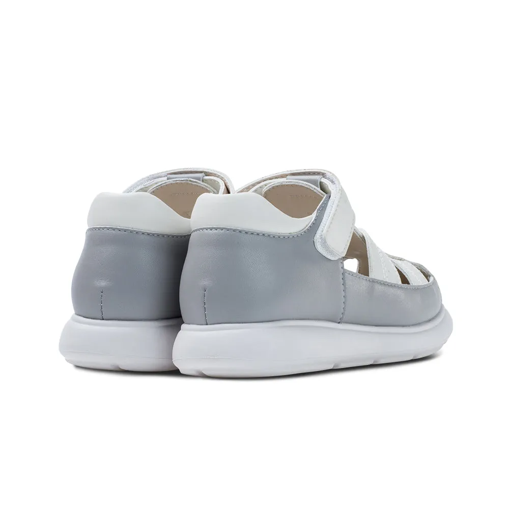 Lucca White OG