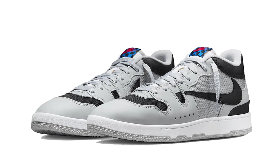 Mac Attack QS SP Travis Scott