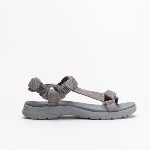 Mancini Men's Tape Sporty Sandal _ 154333