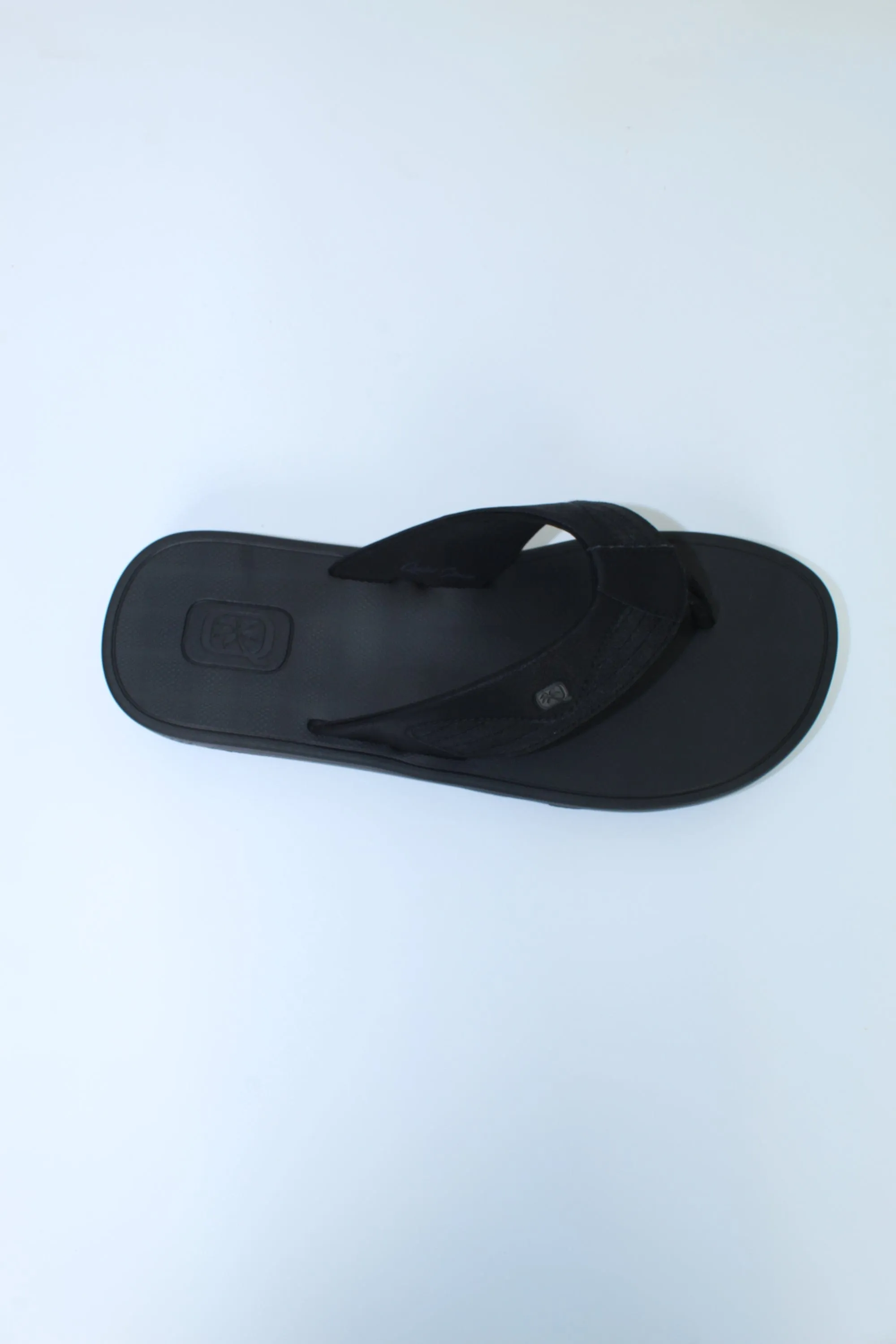 Men's Kawai Sandal